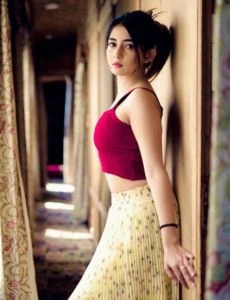 Call Girls Gorubathan