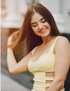 Gorubathan call girls – verified model escort