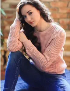 Elite escort service in Gorubathan for home and hotel visits