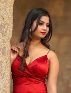 call girl service in Gorubathan