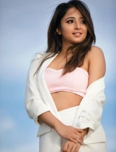 Gorubathan call girls